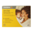 Quick Clean microwave sterilisation bags 5 pieces