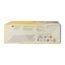Quick Clean microwave sterilisation bags 5 pieces