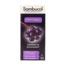 Holunderbeersirup Original 230 Milliliter