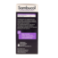 Holunderbeersirup Original 230 Milliliter