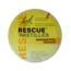 Pastillas Rescue naranja 50 gramos