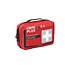Care Plus Erste-Hilfe-Set Adventurer, 1 Set