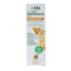 Spray para la garganta suavizante 30 mililitros