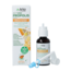 Spray para la garganta suavizante 30 mililitros