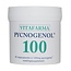 Pycnogenol 100 90 Cápsulas Vegetales