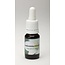 Star Remedies Borraja 2 10 mililitros