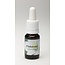 Star Remedies Fluitekruid 10 Milliliter
