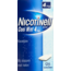 Nicotinell Cool Mint 4 mg, chicle, 96,00 Unidades