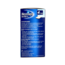 Nicotinell Cool Mint 4 mg, chicle, 96,00 Unidades