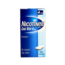 Nicotinell Cool Mint 4 mg, chicle, 96,00 Unidades