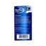 Nicotinell Cool Mint 4 mg, chicle, 96,00 Unidades