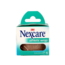 Nexcare Verband hautfarben 5 cm x 2,5 m 1 Stück