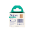 Nexcare Verband hautfarben 5 cm x 2,5 m 1 Stück