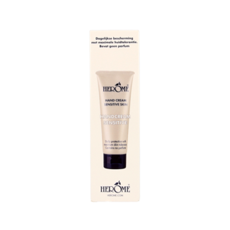 Herome Herome Handcreme Sensitive 75 ml