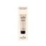 Herome Crema de manos para piel sensible 75 mililitros
