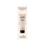 Herome Crema de manos para piel sensible 75 mililitros