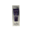 Herome Microdermabrasion Anti-Aging 55 Milliliter