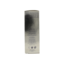 Herome Microdermabrasion Anti-Aging 55 Milliliter