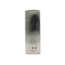 Herome Microdermabrasion Anti-Aging 55 Milliliter