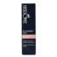 Exit damaged nails 7 Millilitres