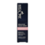 Exit damaged nails 7 Millilitres
