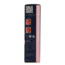 Exit damaged nails 7 Millilitres