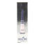 Herome Nail perfect anti-aging 10 millilitri