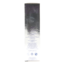 Herome Nail perfect anti-aging 10 Millilitres