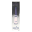 Herome Nail perfect anti-aging 10 Millilitres