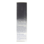 Herome Nail perfect anti-aging 10 mililitros