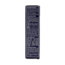 Nagelwachstums-Explosion 7 Milliliter