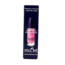Nagelwachstums-Explosion 7 Milliliter