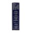 Nagelwachstums-Explosion 7 Milliliter