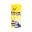 Rescue remedy nacht spray 7 mililitros