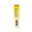 Rescue remedy nacht spray 7 mililitros
