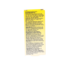 Rescue Remedy Night Spray 7 Millilitres