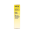 Rescue Remedy Night Spray 7 Millilitres