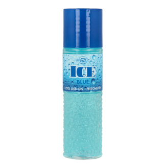 4711 4711 Ice Depper 40 Milliliter