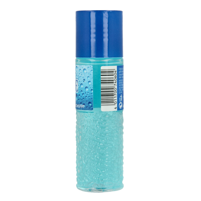 4711 Ice Depper 40 Millilitres