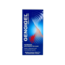 Mouthwash 150 Millilitres