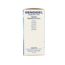 Mouthwash 150 Millilitres