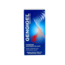 Mouthwash 150 Millilitres