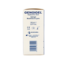 Mouthwash 150 Millilitres