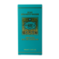 4711 Eau de Cologne Flakon 100 ml