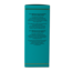 4711 Eau de Cologne Flakon 100 ml