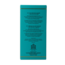 4711 Eau de Cologne Flakon 100 ml