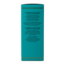 4711 Eau de Cologne Flakon 100 ml