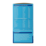 Vital 50+ 95 Tabletek