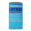 Vital 50+ 95 Compresse