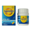 Vital 50+ 35 tabletek